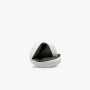 Vivobarefoot Primus Bootie II Juniors Charcoal