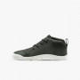 Vivobarefoot Primus Bootie II Juniors Charcoal
