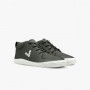 Vivobarefoot Primus Bootie II Juniors Charcoal