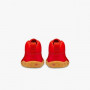 Vivobarefoot Primus Bootie II Junior Fiery Coral