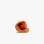 Vivobarefoot Primus Bootie II Junior Fiery Coral