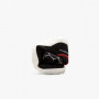 Vivobarefoot Lumi Juniors Obsidian