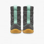 Vivobarefoot Lumi Juniors Graphite