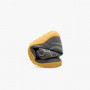 Vivobarefoot Lumi Juniors Graphite