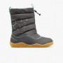 Vivobarefoot Lumi Juniors Graphite
