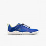 Vivobarefoot Primus Trail II FG  Junior Amparo Blue