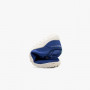 Vivobarefoot Lumi X Artic Angels Junior Amparo Blue