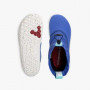 Vivobarefoot Lumi X Artic Angels Junior Amparo Blue