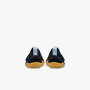 Vivobarefoot PRIMUS KNIT II TODDLERS MIDNIGHT