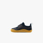 Vivobarefoot PRIMUS KNIT II TODDLERS MIDNIGHT