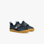 Vivobarefoot PRIMUS KNIT II TODDLERS MIDNIGHT