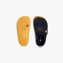 Vivobarefoot PRIMUS KNIT II TODDLERS MIDNIGHT