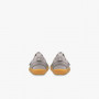 Vivobarefoot Primus Knit II Toddlers