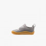 Vivobarefoot Primus Knit II Toddlers