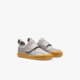 Vivobarefoot Primus Knit II Toddlers