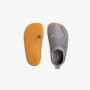 Vivobarefoot Primus Knit II Toddlers