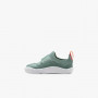 Vivobarefoot Primus Knit II Toddlers Sea Green