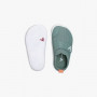 Vivobarefoot Primus Knit II Toddlers Sea Green