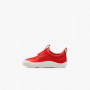Vivobarefoot Primus Sport II Toddlers Fiery Coral