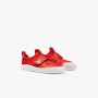 Vivobarefoot Primus Sport II Toddlers Fiery Coral