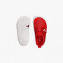 Vivobarefoot Primus Sport II Toddlers Fiery Coral