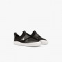 Vivobarefoot Primus Sport II Toddler Obsidian