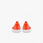Vivobarefoot Primus Sport II Toddlers Molten Lava