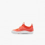 Vivobarefoot Primus Sport II Toddlers Molten Lava
