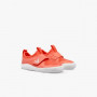 Vivobarefoot Primus Sport II Toddlers Molten Lava