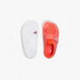 Vivobarefoot Primus Sport II Toddlers Molten Lava