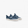 Vivobarefoot Primus Sport II Toddlers Indigo