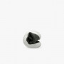 Vivobarefoot Primus Bootie II Toddlers Charcoal