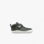 Vivobarefoot Primus Bootie II Toddlers Charcoal
