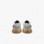 Vivobarefoot Primus Bootie II All Weather Toddler Zinc