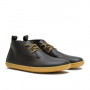 Vivobarefoot Gobi III Bracken Ladies
