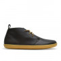 Vivobarefoot Gobi III Bracken Mens