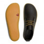 Vivobarefoot Gobi III Bracken Ladies