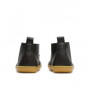 Vivobarefoot Gobi III Bracken Ladies