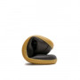 Vivobarefoot Gobi III Bracken Ladies