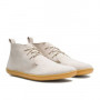 Vivobarefoot Gobi III Suede Ladies