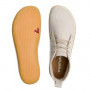 Vivobarefoot Gobi III Suede Ladies