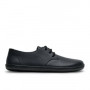 Vivobarefoot Ra III Mens