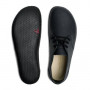 Vivobarefoot Ra III Ladies