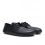 Vivobarefoot Ra III Mens