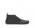 Vivobarefoot GOBI J Leather Black
