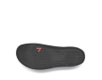 Vivobarefoot GOBI J Leather Black