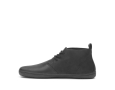 Vivobarefoot GOBI J Leather Black