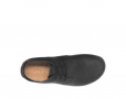 Vivobarefoot GOBI J Leather Black