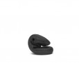 Vivobarefoot GOBI J Leather Black