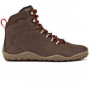 Vivobarefoot TRACKER FG M Men Brown